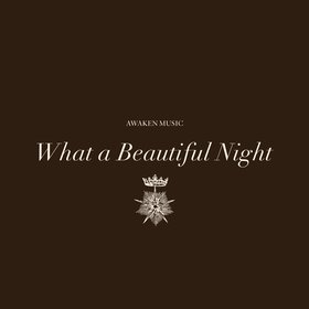 What A Beautiful Night