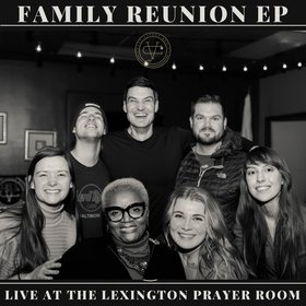 Family Reunion (Live)