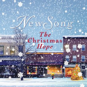 The Christmas Hope