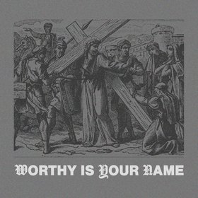 Worthy is Your Name (Radio Version)