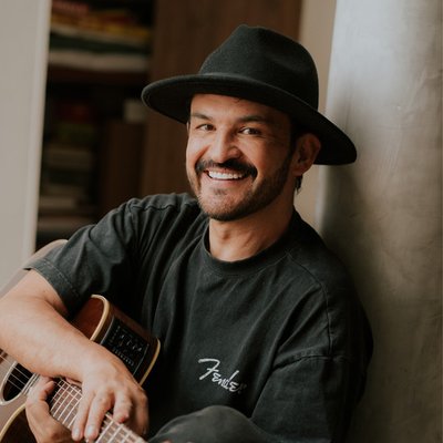 Fernando Ramos
