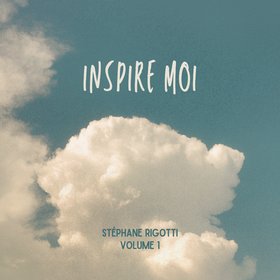 Inspire moi_Vol.1