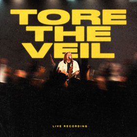 Tore the Veil (Live)