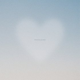 Let Me Love You More