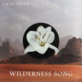 Wilderness Song
