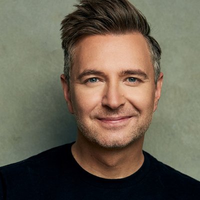 Travis Cottrell