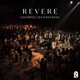 REVERE: Unscripted Live in Indonesia