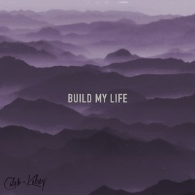Build My Life