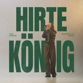 Hirte und König (Live)