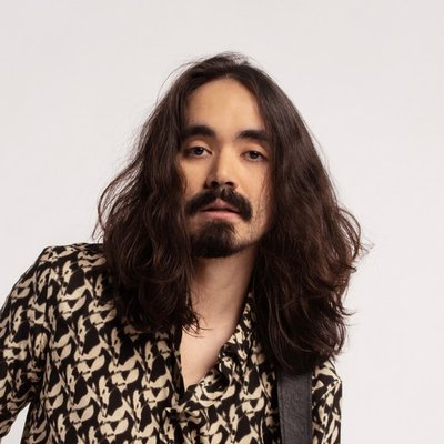 Mateus Asato