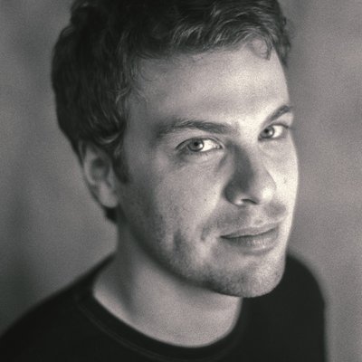 Jonathan Noel