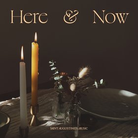 Here & Now