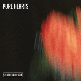 Pure Hearts