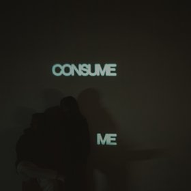 Consume Me (Live)
