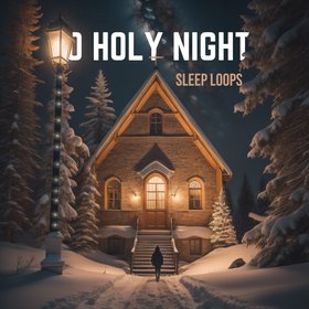 O Holy Night
