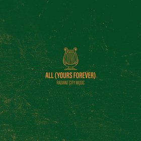 All (Yours Forever) (Live)