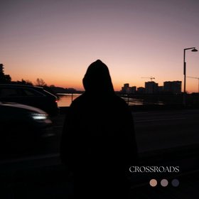 Crossroads