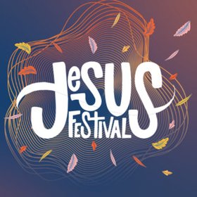 Jesus Festival 24