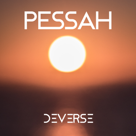 Pessah