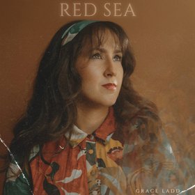 Red Sea