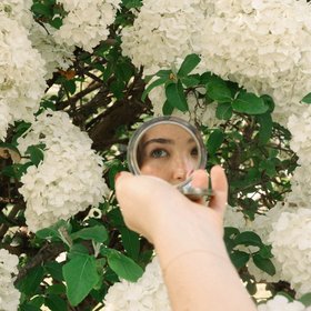 EYES ON YOU (vol. 1)