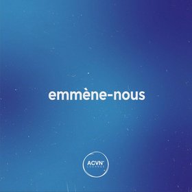 Emmène-nous