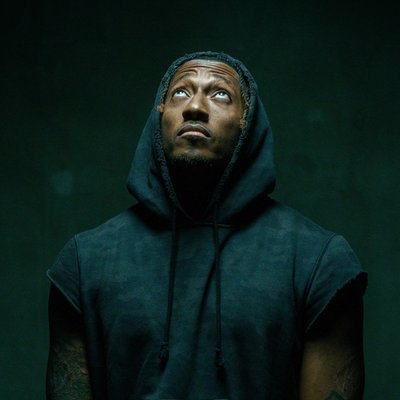 Lecrae