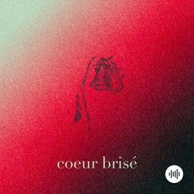 Cœur brisé