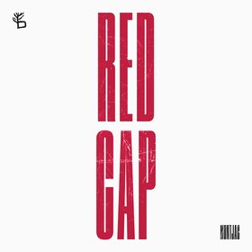 Red Cap