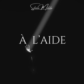 A l'aide