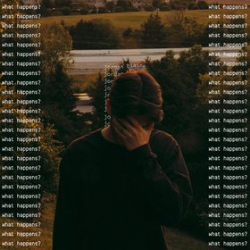 what happens?