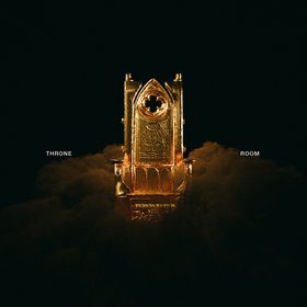 Throne Room
