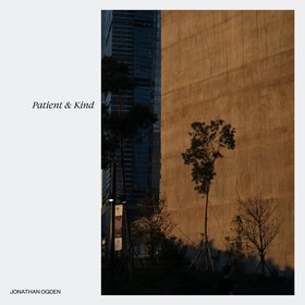 Patient & Kind