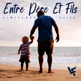 Entre Père Et Fils