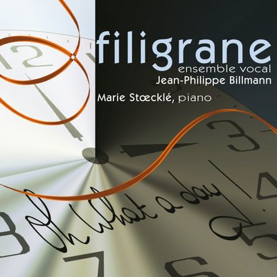 Jean-Philippe Billmann