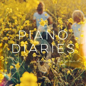 Piano Diaries 5