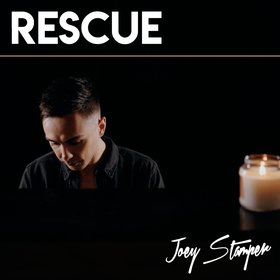 Rescue