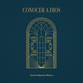 Conocer A Dios