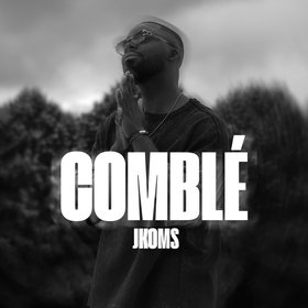 COMBLÉ (EP)