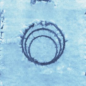 Lofi Christmas Classics Vol 1