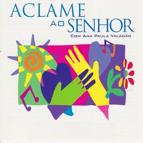 Aclame Ao Sehnor
