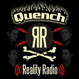 Reality Radio