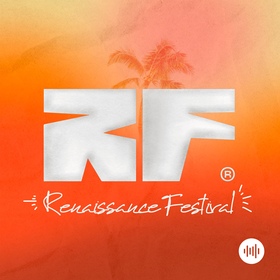 Renaissance Festival 2025