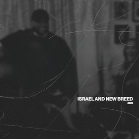 Emmanuel, You Are Worthy (Live)