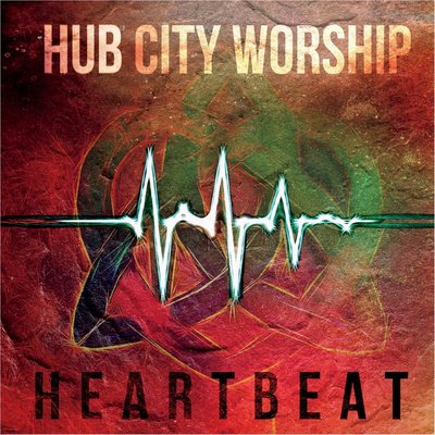 Hub City Worship