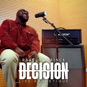 Décision (Acoustique)