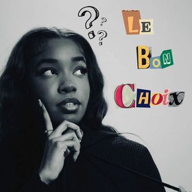 Le Bon Choix