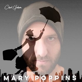 Mary Poppins Medley