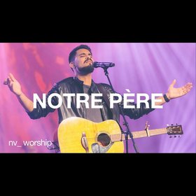Notre Père