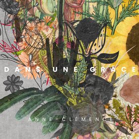Dans une grâce